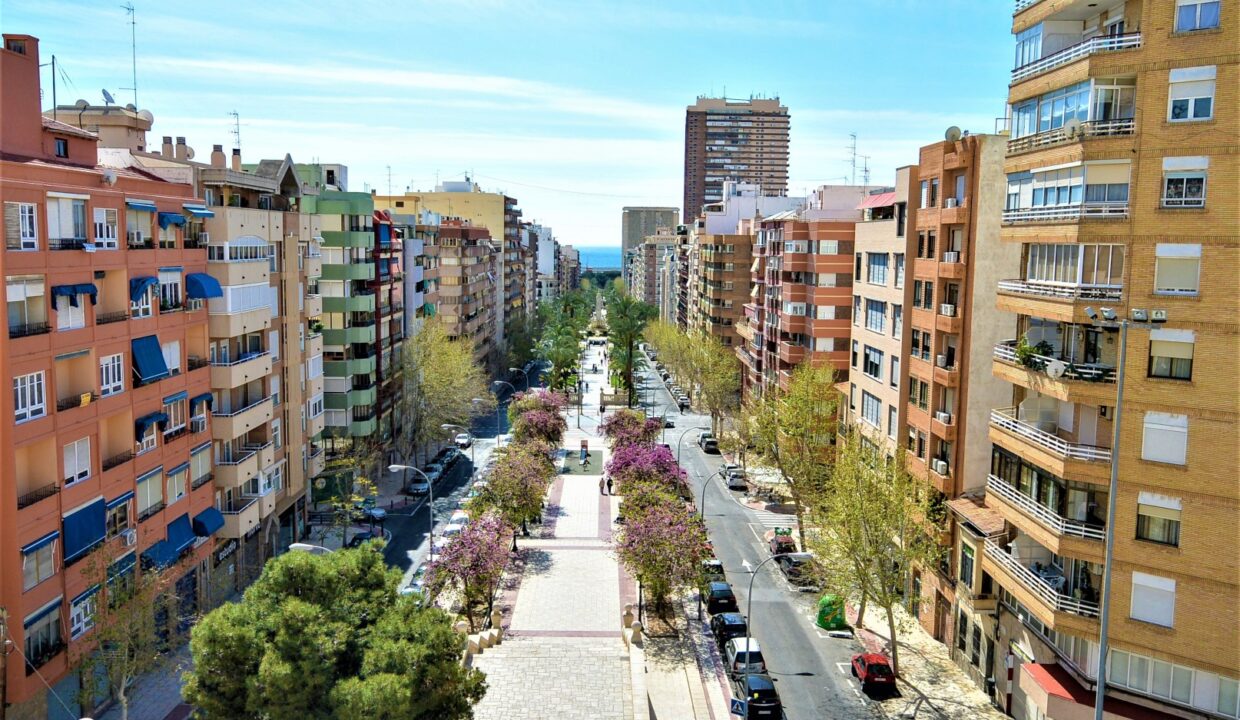 Escalinates de Jordi Joan