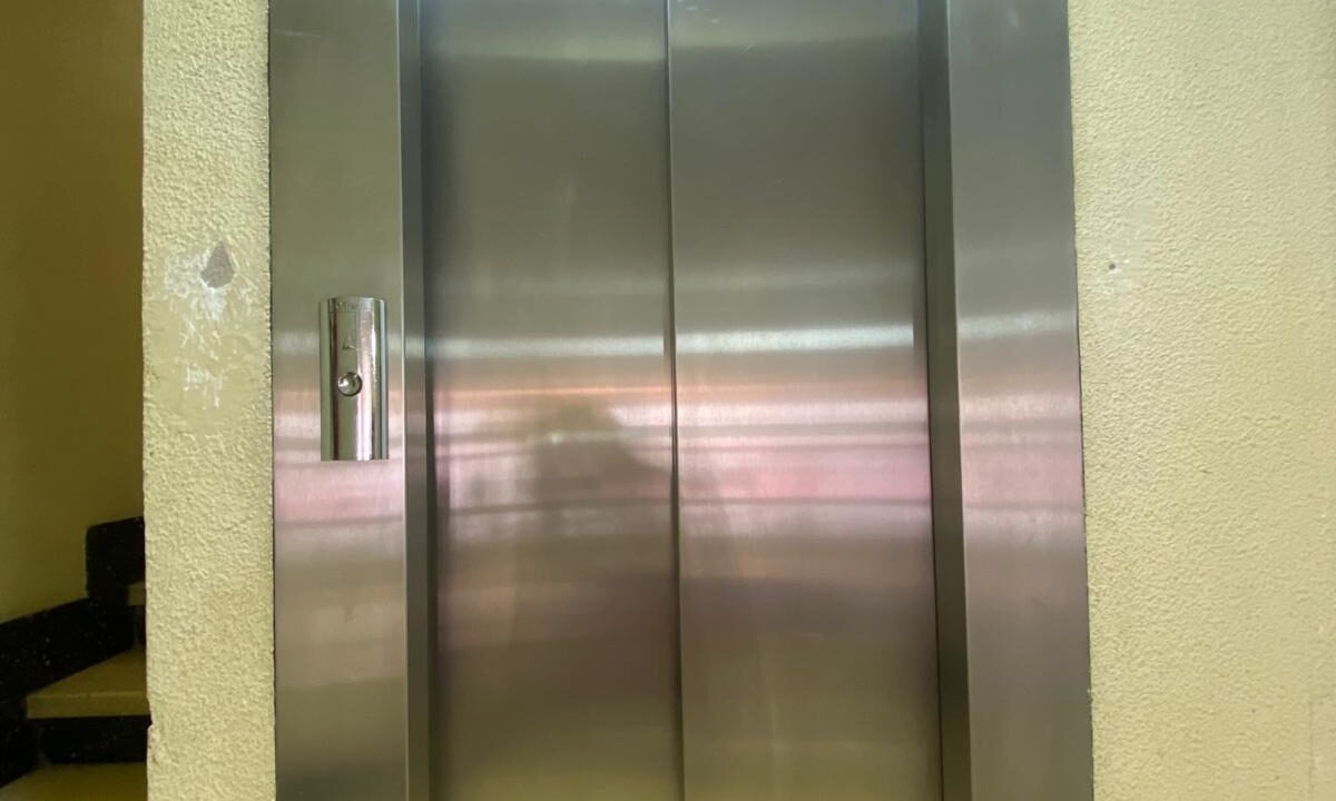 WhatsApp Image 2025-04-28 at 11.06.53