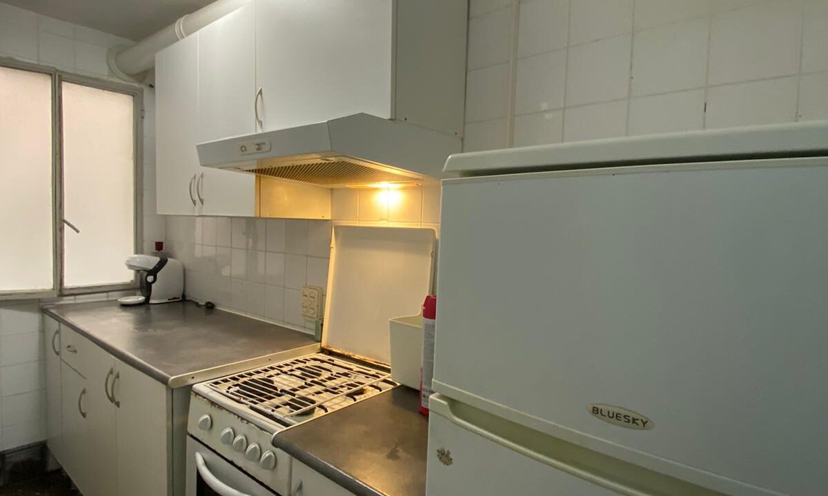 IMG-20250510-WA0045