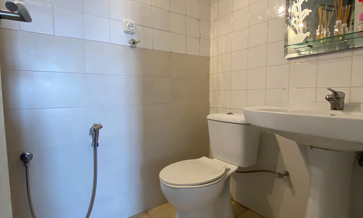 IMG-20250510-WA0051