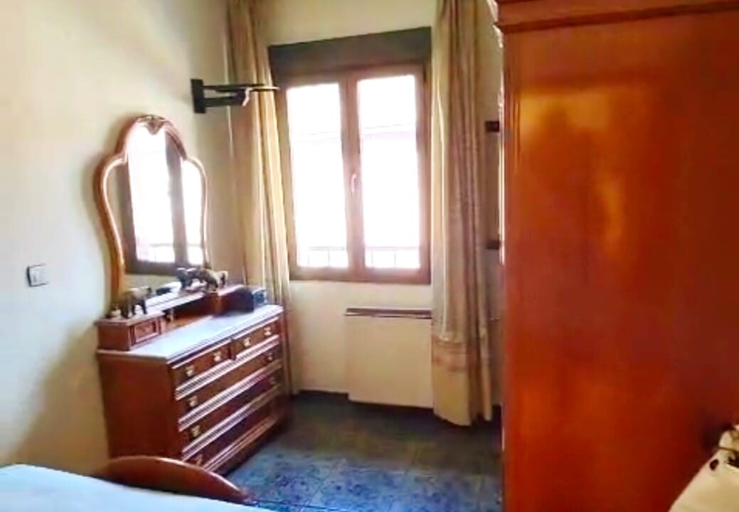 WhatsApp Image 2025-05-24 at 10.26.29 (2)