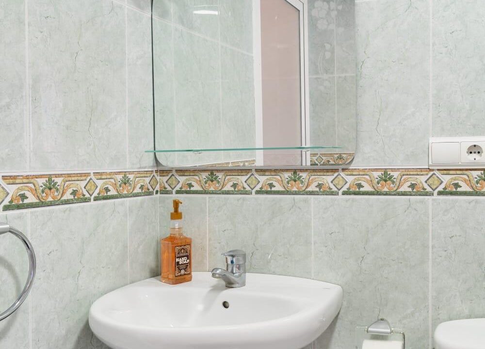 IMG-20250602-WA0014